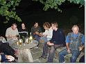 vendange 2005 17